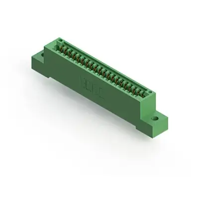 345-020-542-102 main image