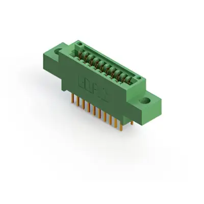 345-020-542-804 main image