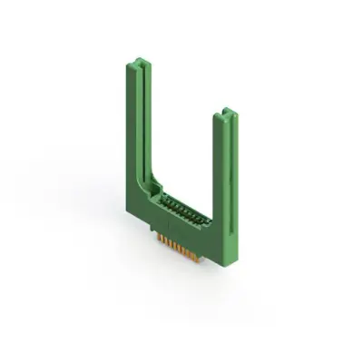 345-020-544-558 main image