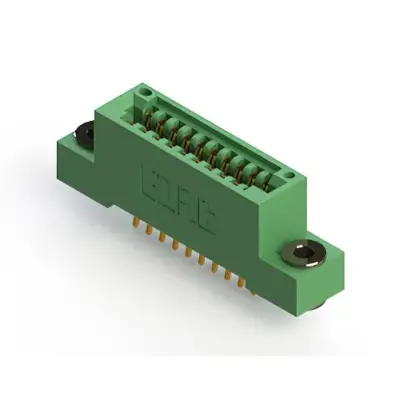 345-020-556-203 main image