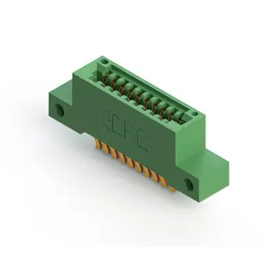 345-020-560-212 main image