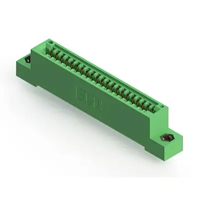 345-021-525-108 main image
