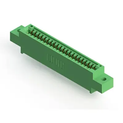 345-021-525-602 main image