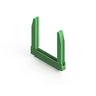 345-021-541-478 main image