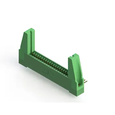 345-021-559-188 main image