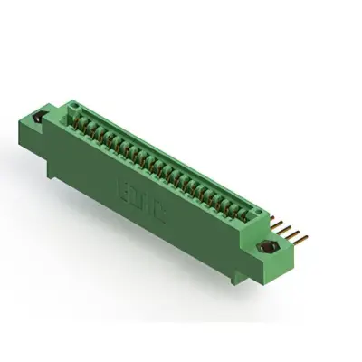 345-021-559-607 main image