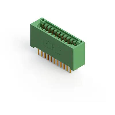 345-022-541-201 main image