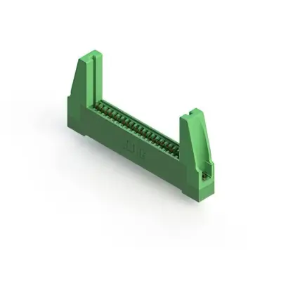 345-022-544-188 main image