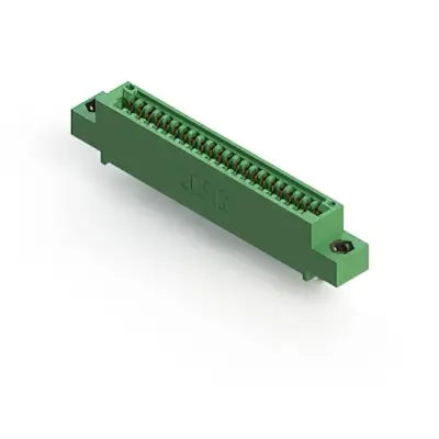 345-022-544-408 main image