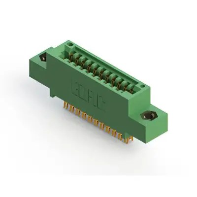 345-022-555-508 main image