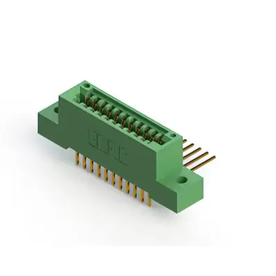 345-022-558-202 main image