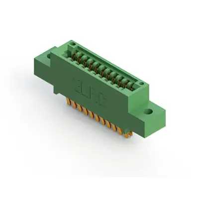345-022-560-502 main image