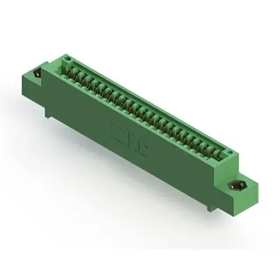 345-023-524-408 main image