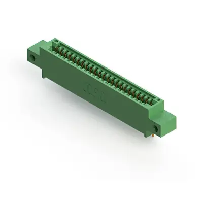345-023-540-612 main image