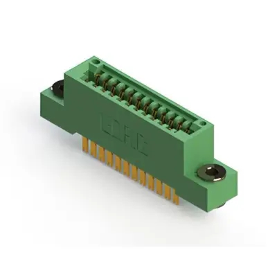 345-024-500-203 main image