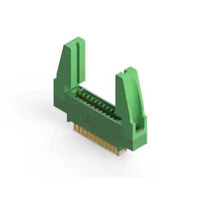 345-024-500-888 main image