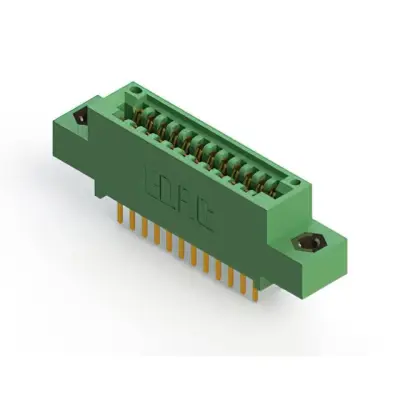 345-024-520-507 main image
