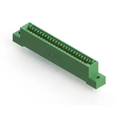 345-024-523-102 main image
