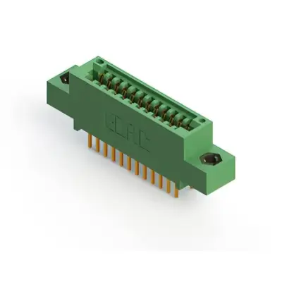 345-024-523-507 main image