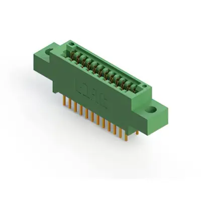 345-024-523-804 main image