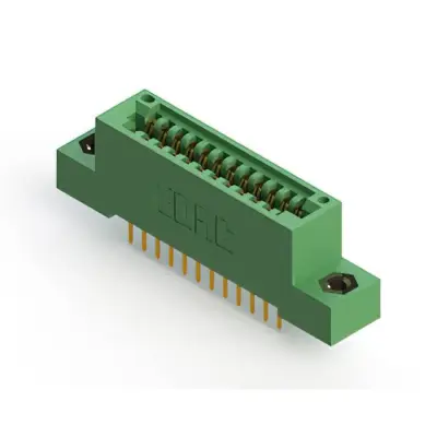 345-024-524-208 main image