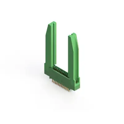 345-024-541-578 main image