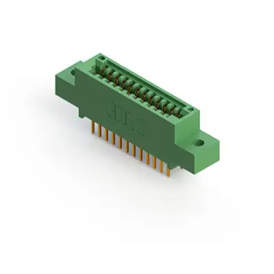 345-024-542-502 main image