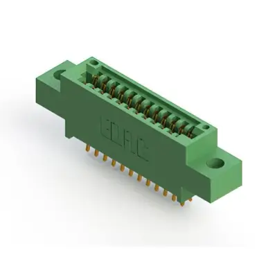 345-024-556-804 main image