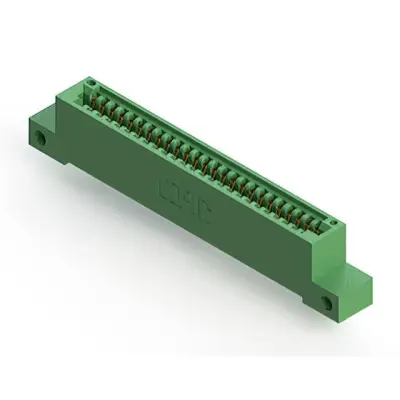 345-025-524-112 main image