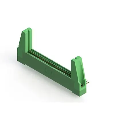 345-025-559-188 main image