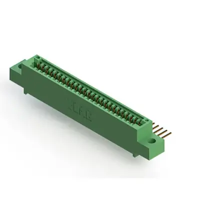 345-025-559-404 main image