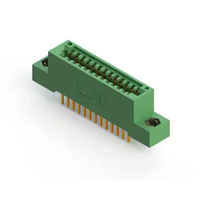345-026-523-207 main image