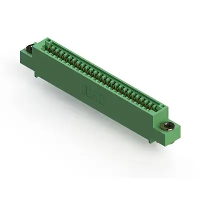 345-026-523-403 main image