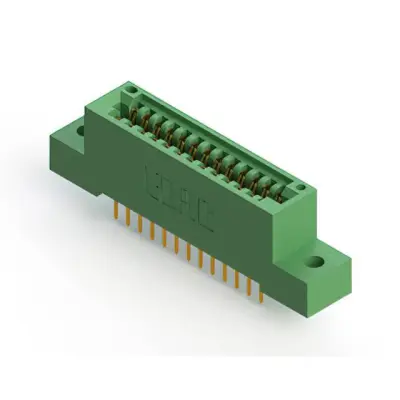 345-026-524-202 main image