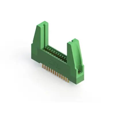345-026-540-288 main image