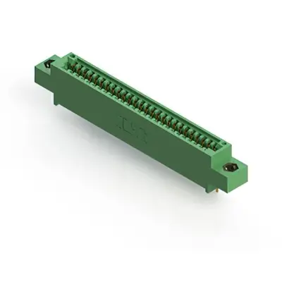 345-026-540-608 main image