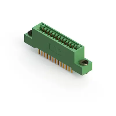 345-026-541-203 main image
