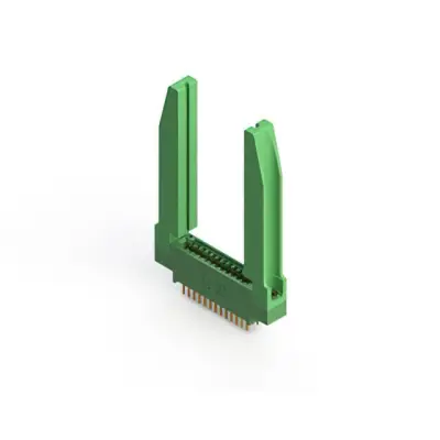 345-026-542-878 main image