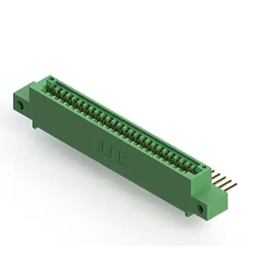 345-026-559-412 main image