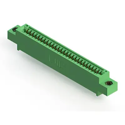 345-027-525-607 main image