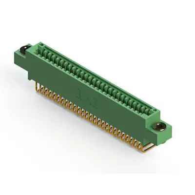 345-027-558-603 main image