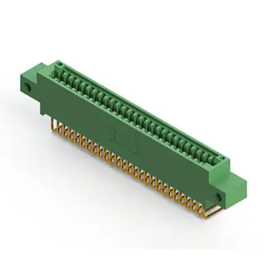 345-027-558-612 main image
