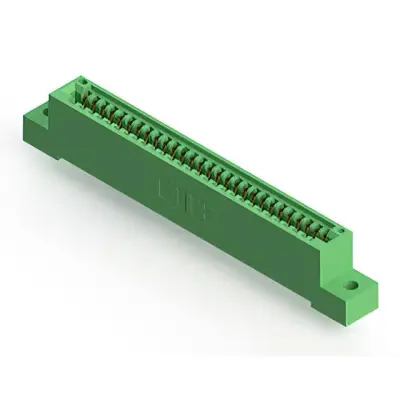 345-028-525-102 main image