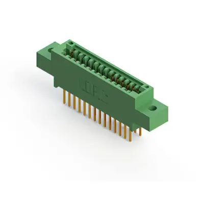 345-028-540-802 main image