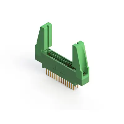 345-028-542-888 main image