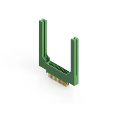 345-028-544-858 main image