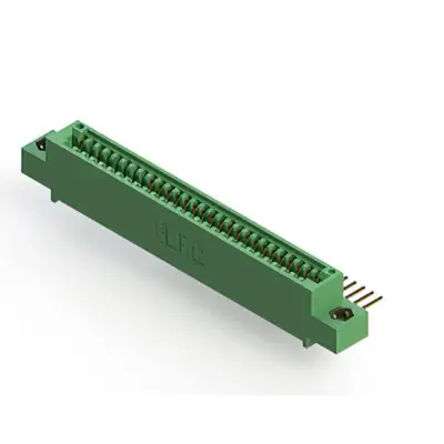 345-028-559-408 main image