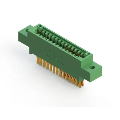 345-028-560-802 main image