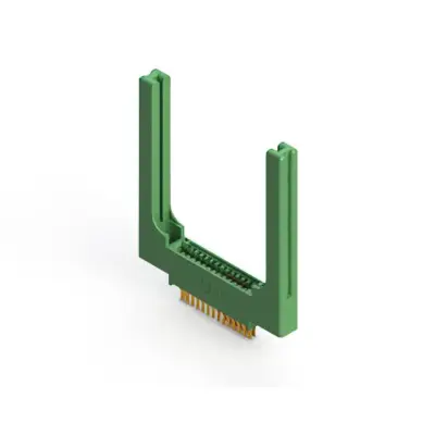 345-028-560-858 main image