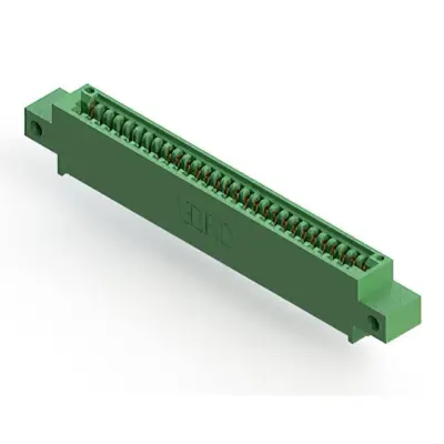 345-029-521-612 main image